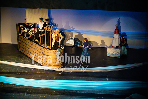22 LHS Theater - Mermaid Performances - TJP (54 of 1938)