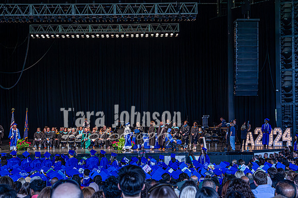 2024 LHS Graduation - Angle Full Stage & Diploma - TJP (123 of 664)