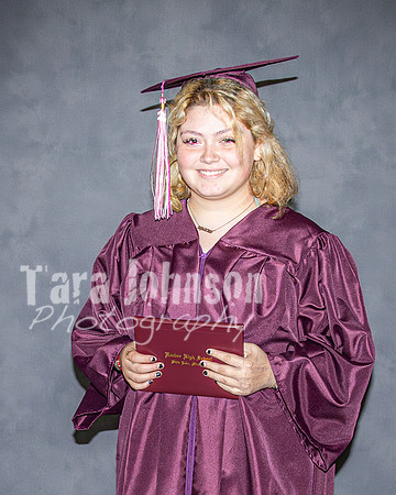 2024 HHS-AE Graduation - HHS Headshots - TJP (42 of 58)
