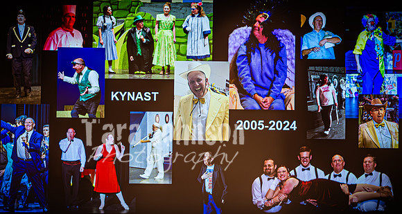 2024 MHS Vocal & MTC Theatre Awards - TJP (65 of 86)