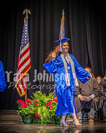 2024 IA Graduation - Flags - TJP (79 of 291)
