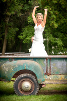 Zack & Emmy - Bridal Family - TJP (8 of 78)