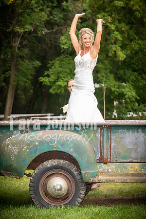 Zack & Emmy - Bridal Family - TJP (8 of 78)