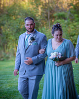 Michael & Ashlee McGrath - The Reception - TJP (12 of 53)