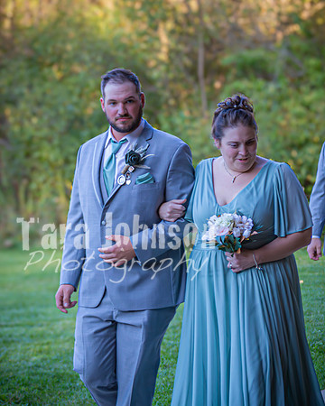 Michael & Ashlee McGrath - The Reception - TJP (12 of 53)