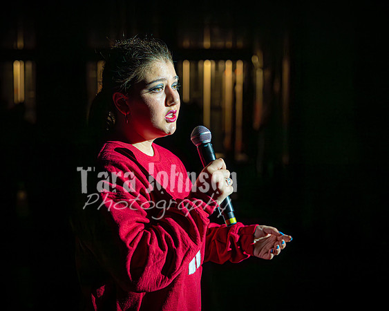 2025 MHS Pops - R2 Act 1 - TJP (99 of 246)