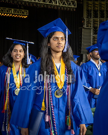 25 IA Graduation - Exit - DH (164 of 253)