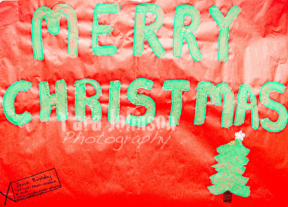 2024 LHS - HH4K - Decorations & Signs - TJP (49 of 114)