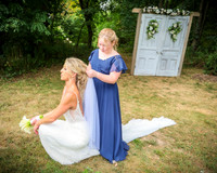 Zack & Emmy - Bridal Family - TJP (2 of 78)