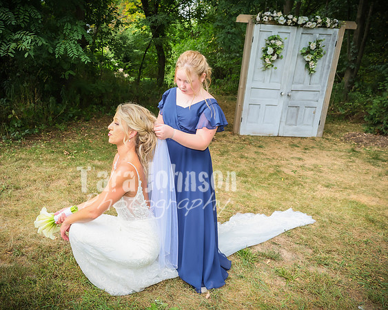Zack & Emmy - Bridal Family - TJP (2 of 78)