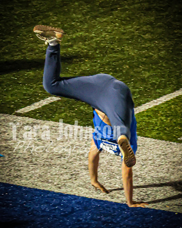 2022 LHS Powderpuff- TJP (194 of 238)
