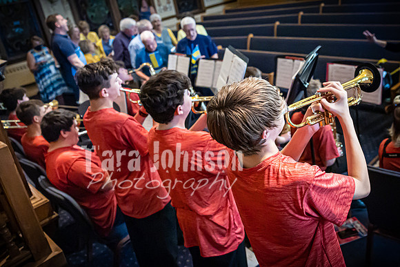 22 Muir Jazz @ MCP (71 of 134)
