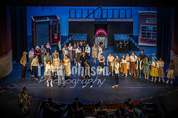 2025 LHS ASU - Friday Act 1 - TJP (117 of 657)