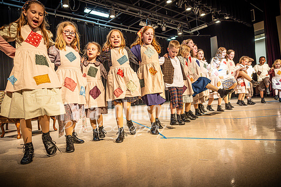 2024 Rising Stars - Annie - Cast 1 Rehearsal - TJP (369 of 557)