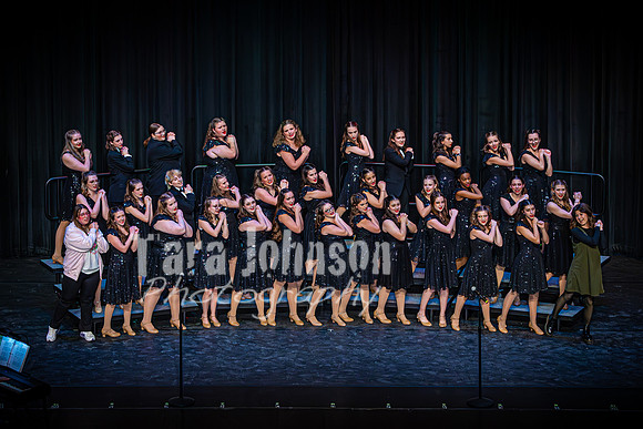 2024-25 MHS Vocals - Holiday Concert - TJP (132 of 425)