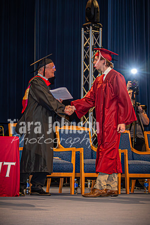 2024 U of D Grad - Angle Diploma - TJP (180 of 296)