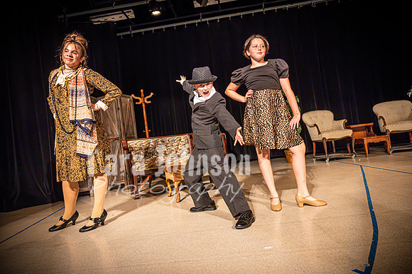 2024 Rising Stars - Annie - Cast 1 Rehearsal - TJP (297 of 557)