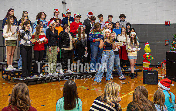 2024 LHS Vocals - HH4K - TJP (3 of 64)