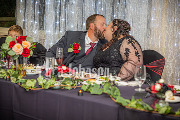 Eric & Elyse - The Reception - TJP (73 of 129)