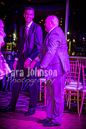 2024 U of D Prom - The Staff  - DH (31 of 35)