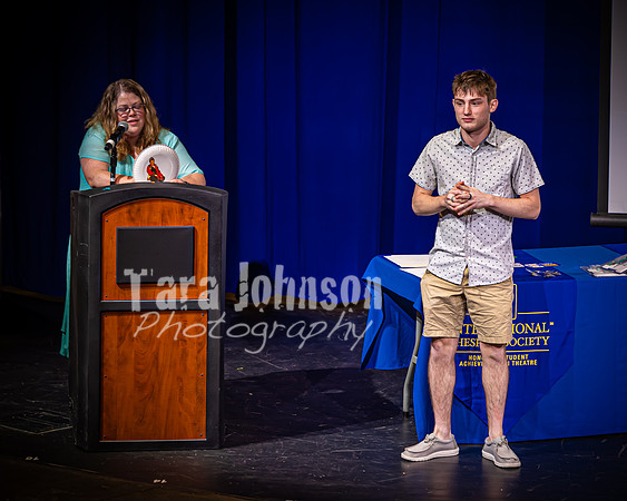2024 LHS Theatre - Awards Banquet - TJP (63 of 102)