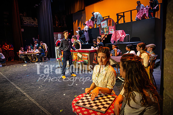 2025 LHS ASU - R2 ACT 1 - TJP (176 of 383)