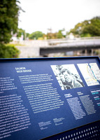 Galway Day Trip - Riverside Walk (17 of 57)