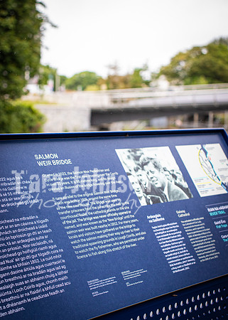 Galway Day Trip - Riverside Walk (17 of 57)