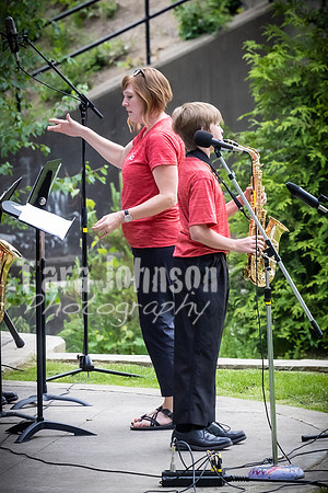 22 HVS Jazz Band - Spring Concert - TJP (139 of 192)