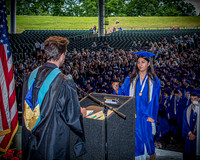 2024 IA Graduation - Angle Stage Entrance - TJP (20 of 318)