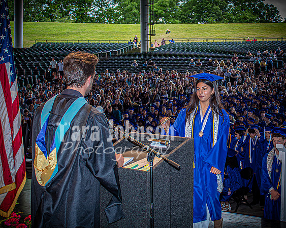 2024 IA Graduation - Angle Stage Entrance - TJP (20 of 318)