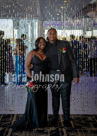 2025 UDJ Prom - Full Event - DPH (56 of 282)