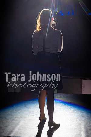 2025 MHS Pops - R1 Act 1 - TJP (106 of 117)