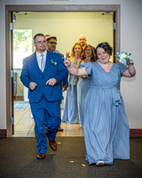 Mitch & Kelly - Reception - TJP (1 of 87)