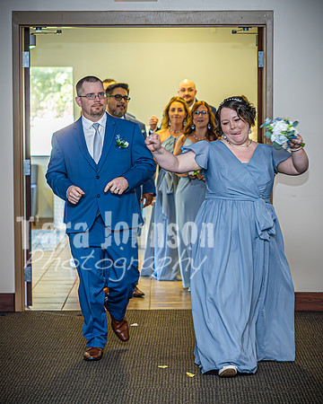Mitch & Kelly - Reception - TJP (1 of 87)