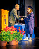 2024 HHS-AE Graduation - Diploma - TJP (7 of 31)