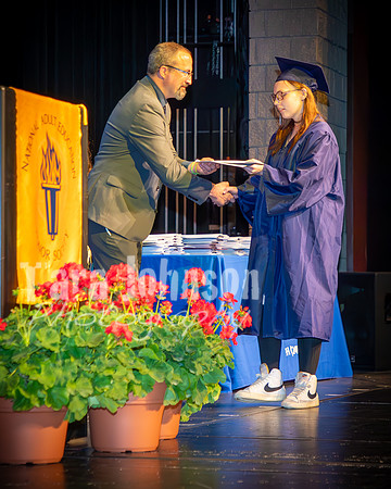 2024 HHS-AE Graduation - Diploma - TJP (7 of 31)