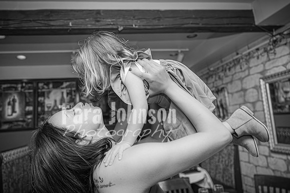 Parrish Family - Complete (BW) - TJP (71 of 144)