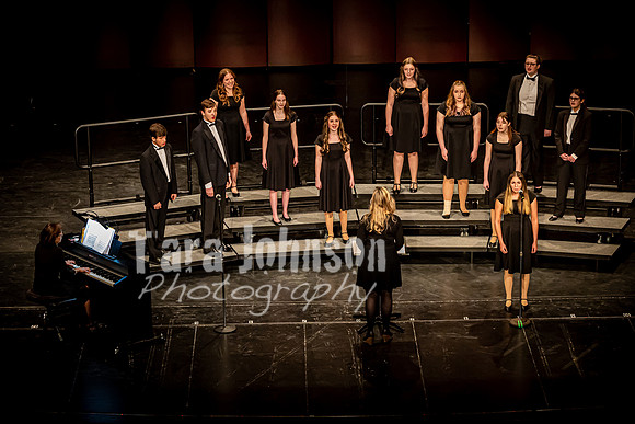 22 MHS Vocals - Spring Concert - TJP (104 of 219)