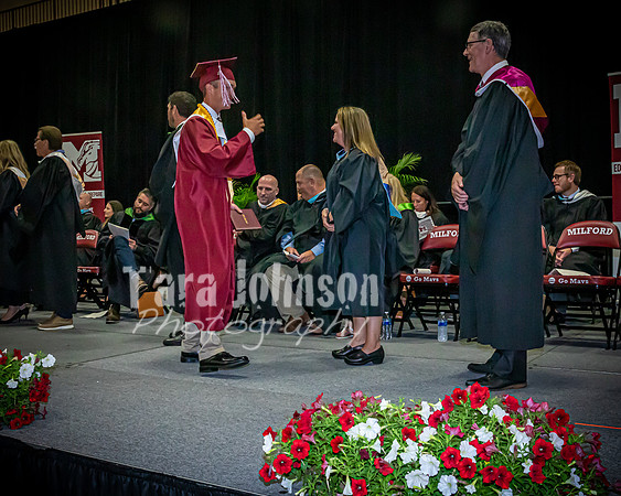 2022 MHS - Angle #4 Principals & Sponsors - TJP (77 of 1051)