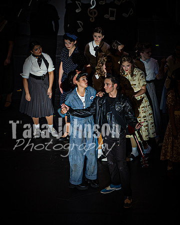 2025 LHS ASU - Friday Act 1 - TJP (94 of 657)