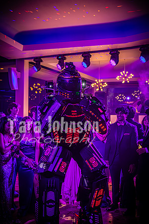 2024 U of D Prom - The Dance - DH (45 of 242)