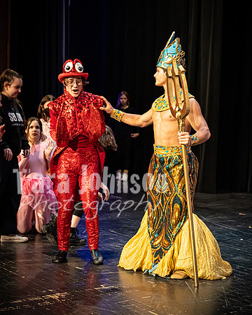 22 LHS Theatre - Mermaid R1 - Act 1 - TJP (80 of 363)