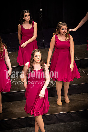 22 MHS Pops 3- 3-17 - TJP (58 of 226)