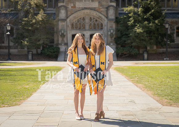 Ava D Grad Photos (25 of 205)