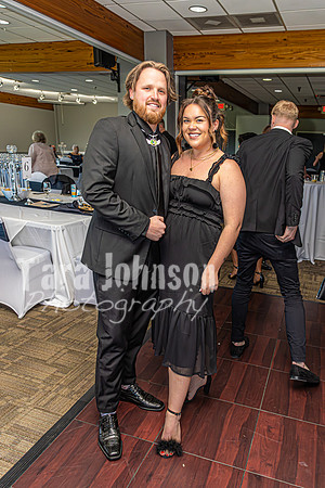 J. & D. Klann - Dances - Generation - TJP (34 of 34)