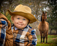 Marhofer Family - Color - TJP (19 of 26)
