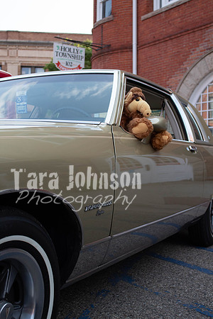 Holly Car show 7.24.24 (39 of 43)