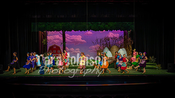 2024 MTC - Honk - R3 Full Stage (Wednesday) (55 of 1861)