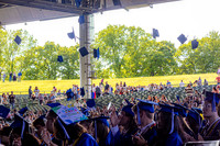 2025 IA Graduation - Cap Toss - TJP (8 of 12)